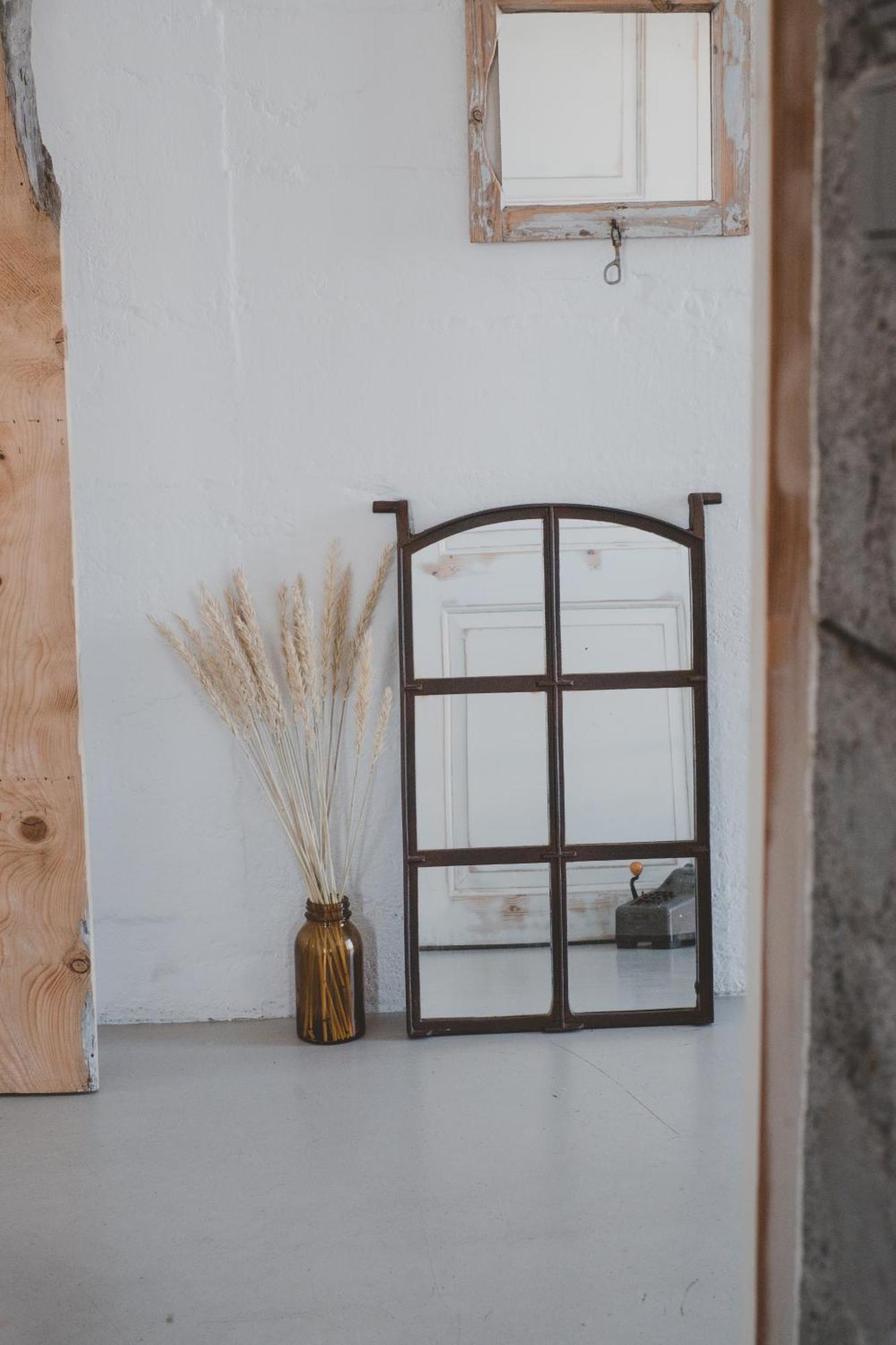 Melar Guesthouse Kópasker エクステリア 写真